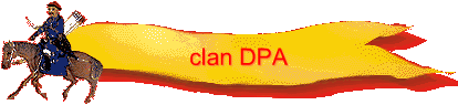 clan DPA
