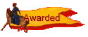Awarded